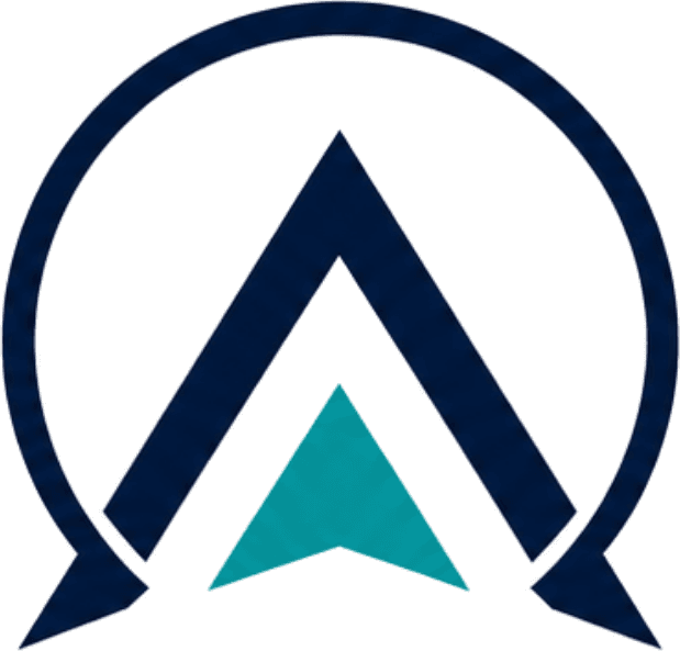 Apex Group