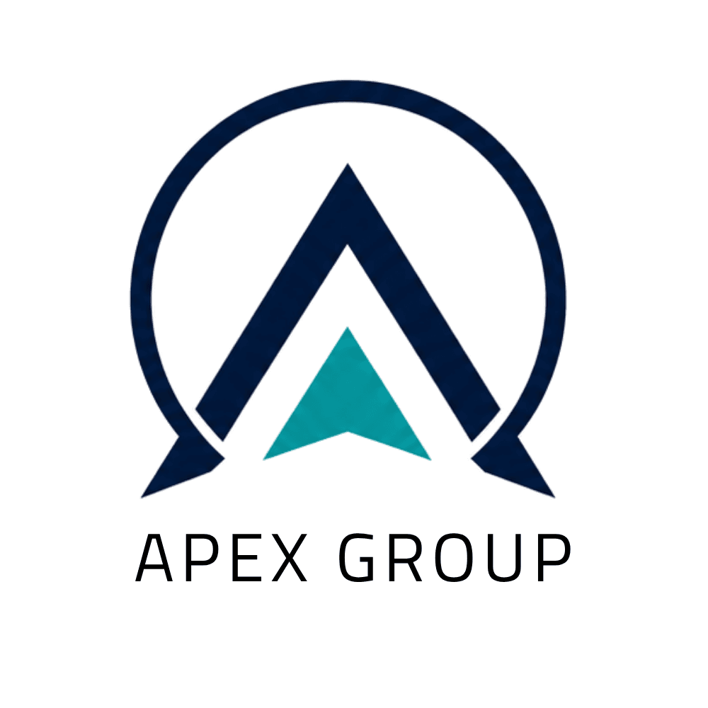 Apex Prime