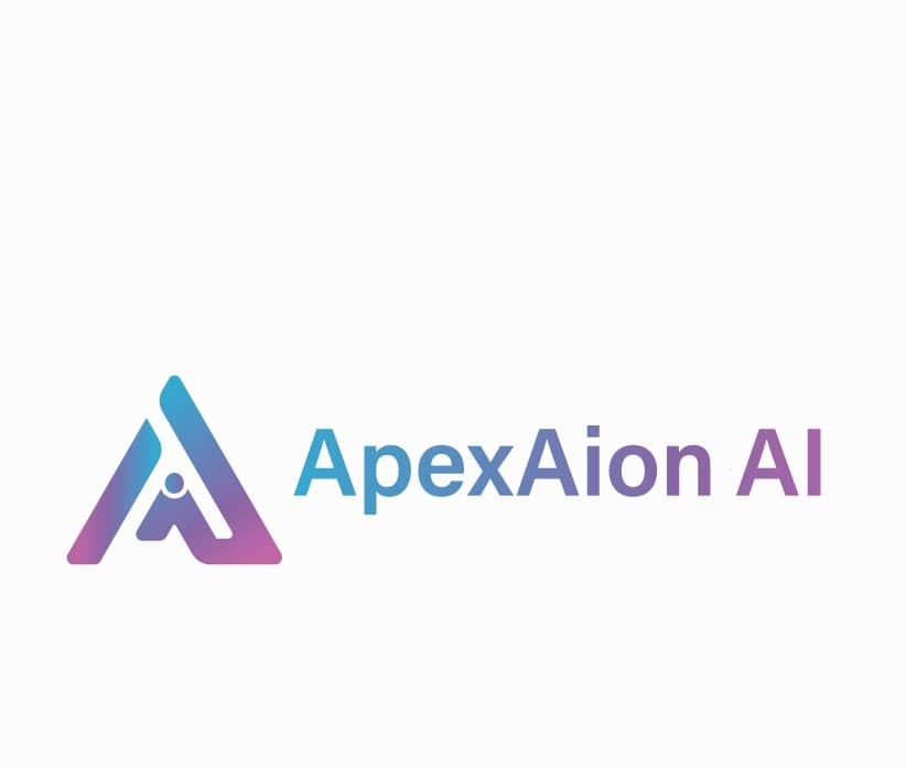 Apex Aion