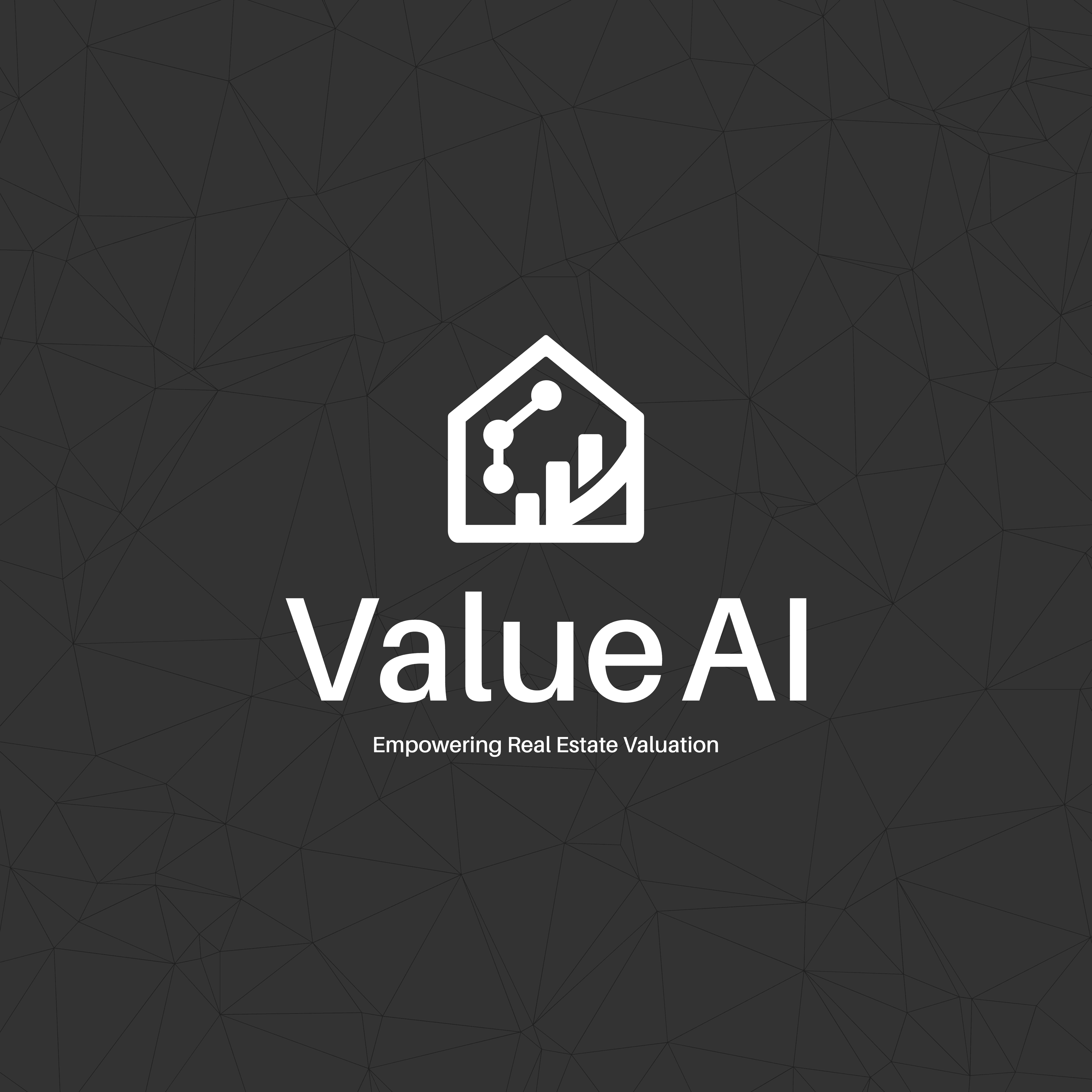 فاليو إيه آي توسّع التقييمات العقارية الآلية في الخليج