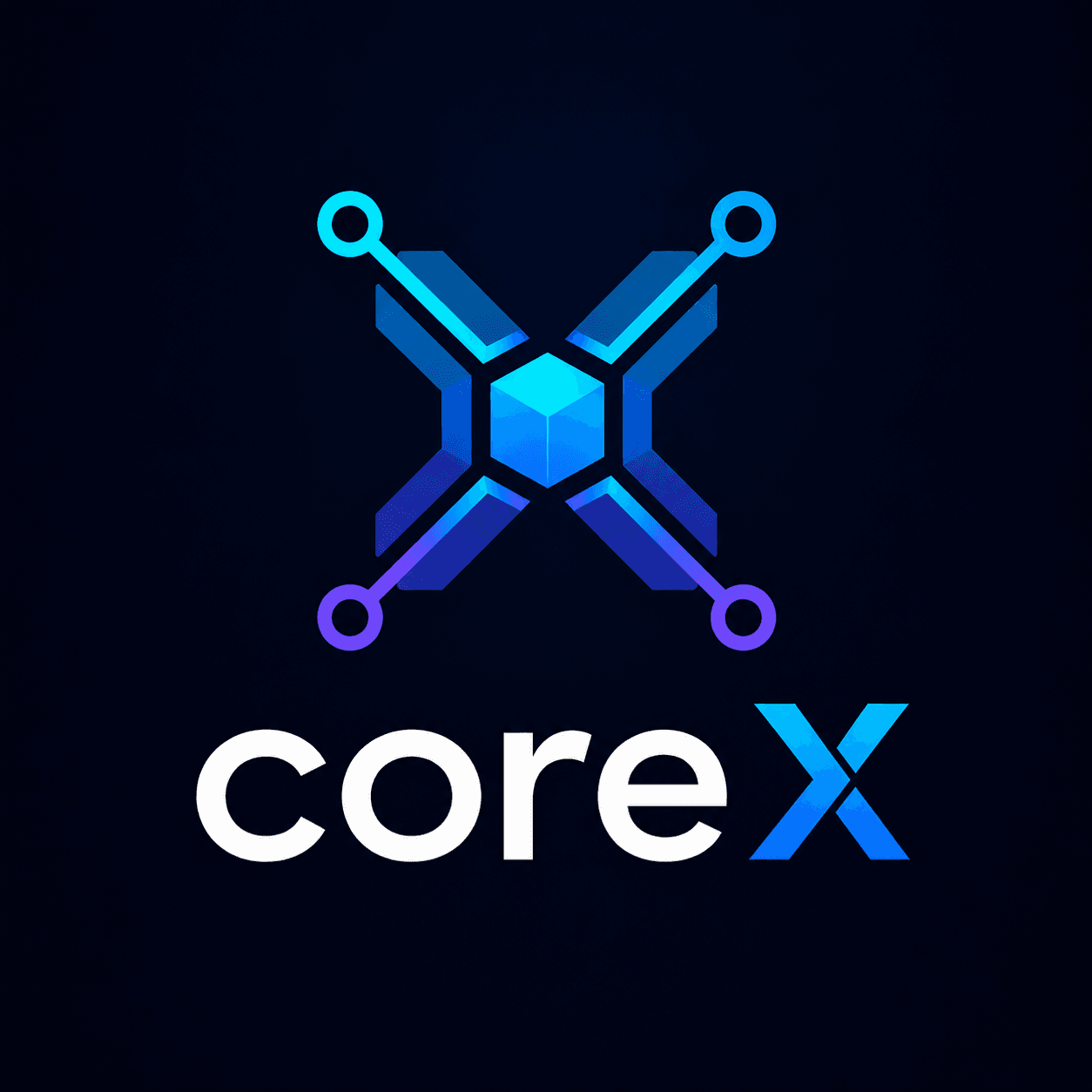 Apex Core: A Modular CRM and ERP Platform from Apex Group