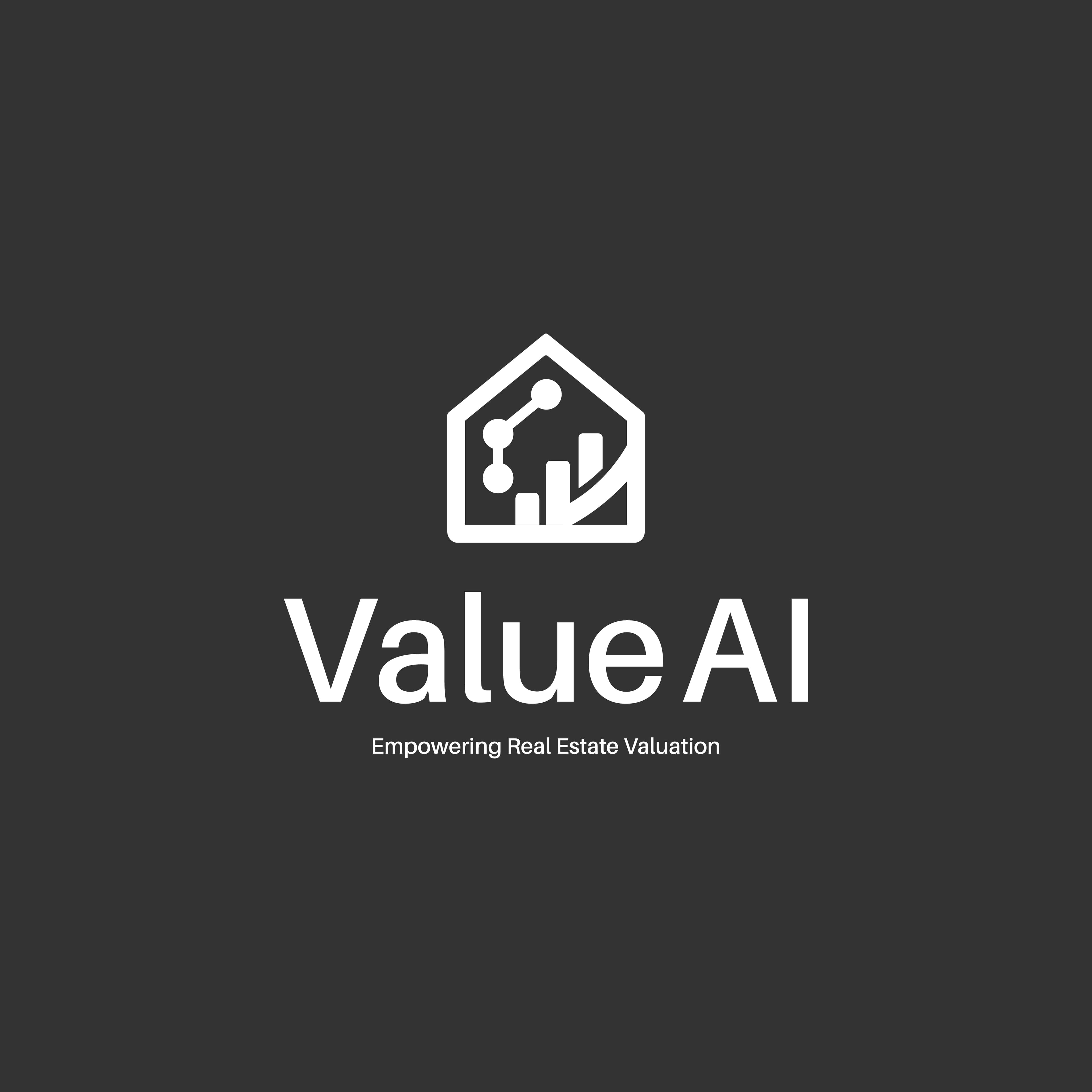 Value AI